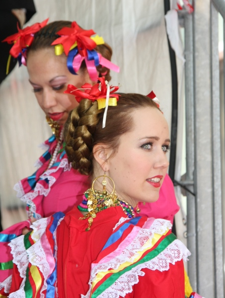 Fiesta Mexicana    068.jpg